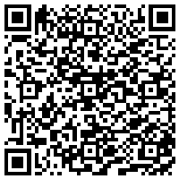 QR Code for bitcoin:bitcoin:bitcoin:bitcoin:bitcoin:bitcoin:bitcoin:bitcoin:bitcoin:bitcoin:dash:XsaKfqNqgdTkpBioJBFmDXxpW66Wnetmxb