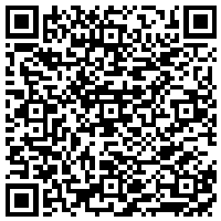 QR Code for bitcoin:bitcoin:bitcoin:bitcoin:bitcoin:bitcoin:bitcoin:bitcoin:bitcoin:bitcoin:dash:XsaLA7P5VNGoCAn6pDjfPDc3fjdSFamvkt