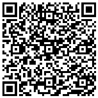 QR Code for bitcoin:bitcoin:bitcoin:bitcoin:bitcoin:bitcoin:bitcoin:bitcoin:bitcoin:bitcoin:dash:XsaMUT2utSxpDaecMpqvgwBiERgzuX2U5r