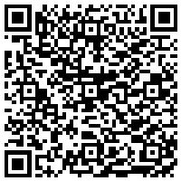 QR Code for bitcoin:bitcoin:bitcoin:bitcoin:bitcoin:bitcoin:bitcoin:bitcoin:bitcoin:bitcoin:dash:XsaMXg3f4oGojanExiJGCYMEmwcm9ZaUi1