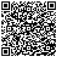QR Code for bitcoin:bitcoin:bitcoin:bitcoin:bitcoin:bitcoin:bitcoin:bitcoin:bitcoin:bitcoin:dash:XsaNsco6mKX13Uf7h6wKbsweTpTJhsdgPy