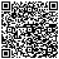 QR Code for bitcoin:bitcoin:bitcoin:bitcoin:bitcoin:bitcoin:bitcoin:bitcoin:bitcoin:bitcoin:dash:XsaP8qiQyVzHjoSZt1o7bvuQBaGszuXqMC