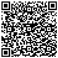 QR Code for bitcoin:bitcoin:bitcoin:bitcoin:bitcoin:bitcoin:bitcoin:bitcoin:bitcoin:bitcoin:dash:XsaPot95JSfeUi74Ri7zoJUkbpbohgrWer