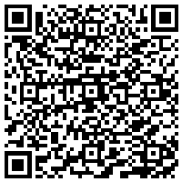 QR Code for bitcoin:bitcoin:bitcoin:bitcoin:bitcoin:bitcoin:bitcoin:bitcoin:bitcoin:bitcoin:dash:XsaQdyranK5M1eGXxVb7fGtpGCFCUGKzcK