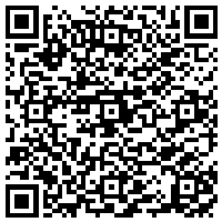 QR Code for bitcoin:bitcoin:bitcoin:bitcoin:bitcoin:bitcoin:bitcoin:bitcoin:bitcoin:bitcoin:dash:XsaSFYpqjNsdwHXTqARFFCJBkRLqwHBQ7m