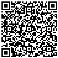QR Code for bitcoin:bitcoin:bitcoin:bitcoin:bitcoin:bitcoin:bitcoin:bitcoin:bitcoin:bitcoin:dash:XsaTBYi5VzewUVyQGYn38kBv8q3JBwWGL2