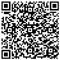QR Code for bitcoin:bitcoin:bitcoin:bitcoin:bitcoin:bitcoin:bitcoin:bitcoin:bitcoin:bitcoin:dash:XsaTXDBegK9mVHTx26ELmWiFuZ5A9SWSNz