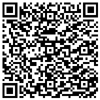 QR Code for bitcoin:bitcoin:bitcoin:bitcoin:bitcoin:bitcoin:bitcoin:bitcoin:bitcoin:bitcoin:dash:XsaW14438FWjDCnnAkkuCPuFq3ZPdCFjZm