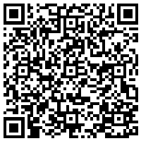 QR Code for bitcoin:bitcoin:bitcoin:bitcoin:bitcoin:bitcoin:bitcoin:bitcoin:bitcoin:bitcoin:dash:XsaXPSLoyfHdgwcu4eBd96G4NFZAjWRtCU
