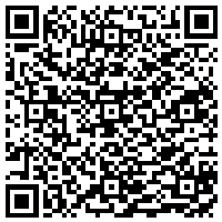 QR Code for bitcoin:bitcoin:bitcoin:bitcoin:bitcoin:bitcoin:bitcoin:bitcoin:bitcoin:bitcoin:dash:XsaYsoCDU7PPMHmyT1ct1MDdcLx6NrVCB3