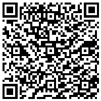 QR Code for bitcoin:bitcoin:bitcoin:bitcoin:bitcoin:bitcoin:bitcoin:bitcoin:bitcoin:bitcoin:dash:XsacePeUQXW7LLrbTfcTxuLEDPFP9VEQZw