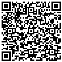 QR Code for bitcoin:bitcoin:bitcoin:bitcoin:bitcoin:bitcoin:bitcoin:bitcoin:bitcoin:bitcoin:dash:XsaghZf2DUY9mQuydQTHTDEVN25MGwtnys