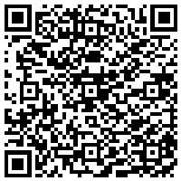 QR Code for bitcoin:bitcoin:bitcoin:bitcoin:bitcoin:bitcoin:bitcoin:bitcoin:bitcoin:bitcoin:dash:XsahQDGsmAM6BLEB1neb8KMuFmLw6JvJEB