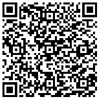 QR Code for bitcoin:bitcoin:bitcoin:bitcoin:bitcoin:bitcoin:bitcoin:bitcoin:bitcoin:bitcoin:dash:XsaiyMUtJ9MBsMATX5JUXDS9TnYNMTqLoV