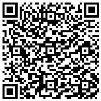 QR Code for bitcoin:bitcoin:bitcoin:bitcoin:bitcoin:bitcoin:bitcoin:bitcoin:bitcoin:bitcoin:dash:XsajPYpc255gnTPwxwmPTrjTYBM2ERjUex