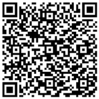 QR Code for bitcoin:bitcoin:bitcoin:bitcoin:bitcoin:bitcoin:bitcoin:bitcoin:bitcoin:bitcoin:dash:XsakRJke6voBCmAx1NQWijTDXwjYViTsyd