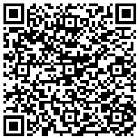 QR Code for bitcoin:bitcoin:bitcoin:bitcoin:bitcoin:bitcoin:bitcoin:bitcoin:bitcoin:bitcoin:dash:XsamBre1VAvSik6jEJtYPq2vb1pn1MSZd4