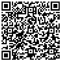 QR Code for bitcoin:bitcoin:bitcoin:bitcoin:bitcoin:bitcoin:bitcoin:bitcoin:bitcoin:bitcoin:dash:Xsan2V8JMJjRCCzXxTrKDM8SSvgi4s9NhF