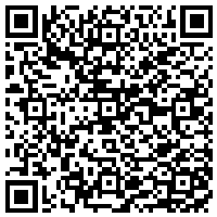 QR Code for bitcoin:bitcoin:bitcoin:bitcoin:bitcoin:bitcoin:bitcoin:bitcoin:bitcoin:bitcoin:dash:Xsaopcoigfq9EwpAwgkobQLcpLNJbnp9fR