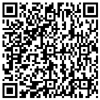 QR Code for bitcoin:bitcoin:bitcoin:bitcoin:bitcoin:bitcoin:bitcoin:bitcoin:bitcoin:bitcoin:dash:XsaqYfqZPQG8HFEwydSJdv3oWhFwzyaAVe