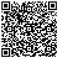QR Code for bitcoin:bitcoin:bitcoin:bitcoin:bitcoin:bitcoin:bitcoin:bitcoin:bitcoin:bitcoin:dash:XsasUH3mGFoETA8u5cPCVy92HefCUSrdoR