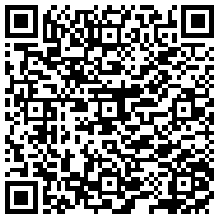 QR Code for bitcoin:bitcoin:bitcoin:bitcoin:bitcoin:bitcoin:bitcoin:bitcoin:bitcoin:bitcoin:dash:XsasgR6fvanfFEBCXVFCJrYZJDMMZxv6vb