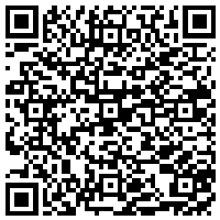 QR Code for bitcoin:bitcoin:bitcoin:bitcoin:bitcoin:bitcoin:bitcoin:bitcoin:bitcoin:bitcoin:dash:XsauPMkhUfRKdPgQr9UGmptU5Rud2mNFMQ