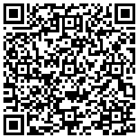 QR Code for bitcoin:bitcoin:bitcoin:bitcoin:bitcoin:bitcoin:bitcoin:bitcoin:bitcoin:bitcoin:dash:XsauVELeN6Uz8oLW9aFZoyMkSj7o7mCgFW