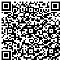 QR Code for bitcoin:bitcoin:bitcoin:bitcoin:bitcoin:bitcoin:bitcoin:bitcoin:bitcoin:bitcoin:dash:Xsav3amzM3UaWrQFsKBtQ45ythh6x3HA6x