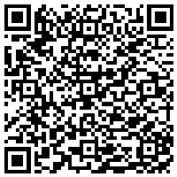 QR Code for bitcoin:bitcoin:bitcoin:bitcoin:bitcoin:bitcoin:bitcoin:bitcoin:bitcoin:bitcoin:dash:XsawSsLS2cNAa6BfVQL9xA7UnTKdb3v8qu