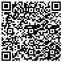 QR Code for bitcoin:bitcoin:bitcoin:bitcoin:bitcoin:bitcoin:bitcoin:bitcoin:bitcoin:bitcoin:dash:Xsb1EQfZAutiNmV7JrfsUKZWFsoo8dHaDd