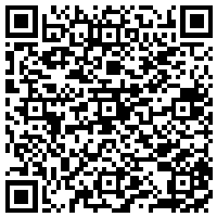 QR Code for bitcoin:bitcoin:bitcoin:bitcoin:bitcoin:bitcoin:bitcoin:bitcoin:bitcoin:bitcoin:dash:Xsb2KB5bWQLmZ1FCTyTDADMNWAGbwJ6odM