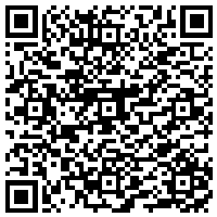 QR Code for bitcoin:bitcoin:bitcoin:bitcoin:bitcoin:bitcoin:bitcoin:bitcoin:bitcoin:bitcoin:dash:Xsb2aEQGroj96KJXDwscPchrCmDMVDcsbG