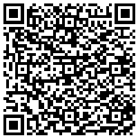 QR Code for bitcoin:bitcoin:bitcoin:bitcoin:bitcoin:bitcoin:bitcoin:bitcoin:bitcoin:bitcoin:dash:Xsb3E6f17TV8aPfCZdxvcY7v6CmrdRuysk