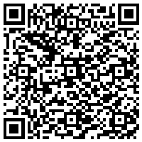 QR Code for bitcoin:bitcoin:bitcoin:bitcoin:bitcoin:bitcoin:bitcoin:bitcoin:bitcoin:bitcoin:dash:Xsb4Azf7PN7XR6HvQ7Dta81KXfY3WrUawj