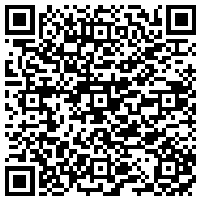 QR Code for bitcoin:bitcoin:bitcoin:bitcoin:bitcoin:bitcoin:bitcoin:bitcoin:bitcoin:bitcoin:dash:Xsb7VErgCSB7bF8W7dTJM3QRZbFj2aYfqw