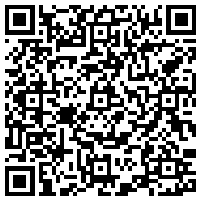 QR Code for bitcoin:bitcoin:bitcoin:bitcoin:bitcoin:bitcoin:bitcoin:bitcoin:bitcoin:bitcoin:dash:Xsb7aogsgYkcqBknVMeoHA5f2iQHaVUzWv