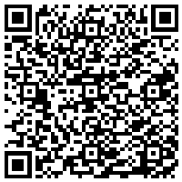 QR Code for bitcoin:bitcoin:bitcoin:bitcoin:bitcoin:bitcoin:bitcoin:bitcoin:bitcoin:bitcoin:dash:Xsb9Z1nkExc1VaQa5VriFswdnvqVFuGfc5