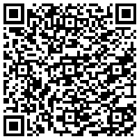 QR Code for bitcoin:bitcoin:bitcoin:bitcoin:bitcoin:bitcoin:bitcoin:bitcoin:bitcoin:bitcoin:dash:XsbAWjSWUxyTCDKkFwSbm73DRug3KuFFTM