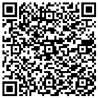 QR Code for bitcoin:bitcoin:bitcoin:bitcoin:bitcoin:bitcoin:bitcoin:bitcoin:bitcoin:bitcoin:dash:XsbAhM8eAW4D9f6DMhNtF5cRvmBhRZf9Ne