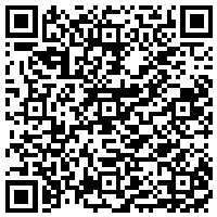 QR Code for bitcoin:bitcoin:bitcoin:bitcoin:bitcoin:bitcoin:bitcoin:bitcoin:bitcoin:bitcoin:dash:XsbFSdTM4ptuZtBmCpdBy2YwzeRLjDdW9B