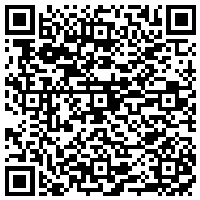 QR Code for bitcoin:bitcoin:bitcoin:bitcoin:bitcoin:bitcoin:bitcoin:bitcoin:bitcoin:bitcoin:dash:XsbFrFe7Rct5zsLT6grce6CfAyHSx9vSS7