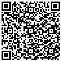 QR Code for bitcoin:bitcoin:bitcoin:bitcoin:bitcoin:bitcoin:bitcoin:bitcoin:bitcoin:bitcoin:dash:XsbGDiyqUAtj8a2h3r8m4LBBnuZfNu396d