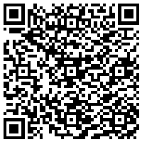 QR Code for bitcoin:bitcoin:bitcoin:bitcoin:bitcoin:bitcoin:bitcoin:bitcoin:bitcoin:bitcoin:dash:XsbGdtBaoTvvfNKeLFjca96aMtou7uNixC