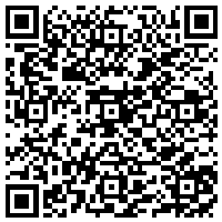 QR Code for bitcoin:bitcoin:bitcoin:bitcoin:bitcoin:bitcoin:bitcoin:bitcoin:bitcoin:bitcoin:dash:XsbHctrEByxFJPG32v1J6UYN4mpFyTsHTo