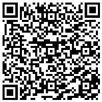 QR Code for bitcoin:bitcoin:bitcoin:bitcoin:bitcoin:bitcoin:bitcoin:bitcoin:bitcoin:bitcoin:dash:XsbLaU5DX5QcU8VGm5DT1DFURSCeF2XyTT