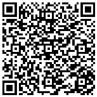 QR Code for bitcoin:bitcoin:bitcoin:bitcoin:bitcoin:bitcoin:bitcoin:bitcoin:bitcoin:bitcoin:dash:XsbLnCdnrexaPhXooXPhr4e2QBfBKrWV8T