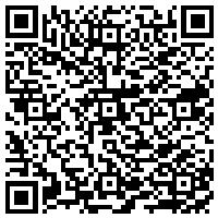 QR Code for bitcoin:bitcoin:bitcoin:bitcoin:bitcoin:bitcoin:bitcoin:bitcoin:bitcoin:bitcoin:dash:XsbRcCZ9urFaMAF3FBmfKfoRKy2LRxp784