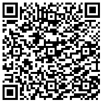 QR Code for bitcoin:bitcoin:bitcoin:bitcoin:bitcoin:bitcoin:bitcoin:bitcoin:bitcoin:bitcoin:dash:XsbTHJSVbYwDGChMkrjbEsin2Su42gfYYb