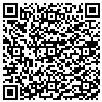 QR Code for bitcoin:bitcoin:bitcoin:bitcoin:bitcoin:bitcoin:bitcoin:bitcoin:bitcoin:bitcoin:dash:XsbTHsnCmR786VK2vMhraPagpi3xcCn8ps